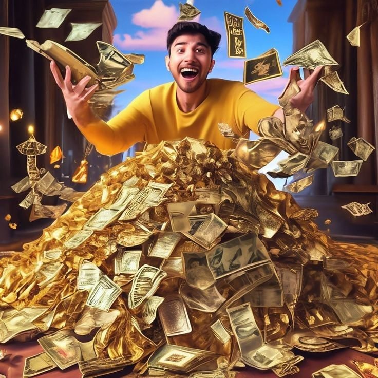 Tiket Toto Pasang Taruhan olahraga online odds kompetitif live betting sepak bola