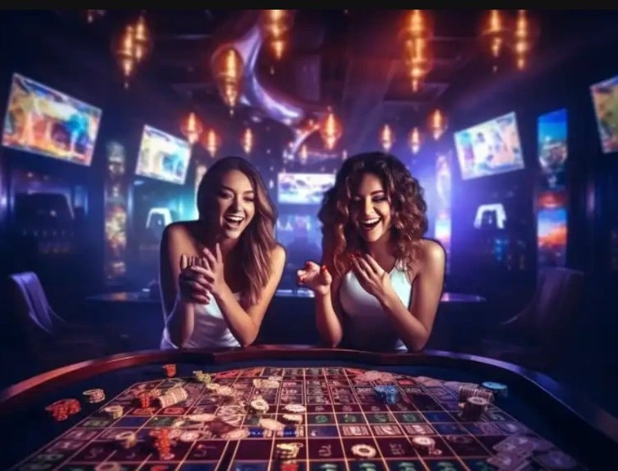 Antarmuka platform Tiket Toto yang responsif di berbagai ukuran layar