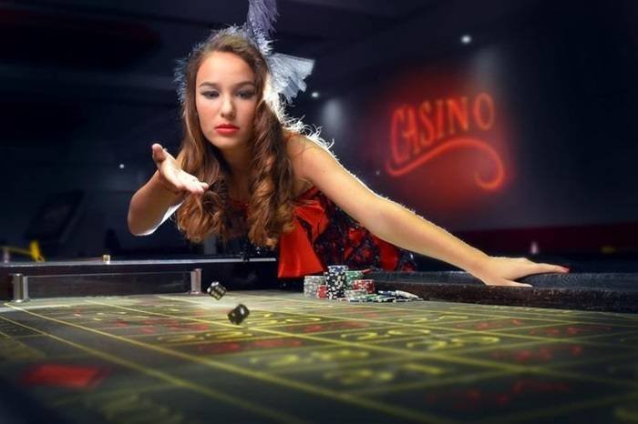 Tiket Toto Pasang Taruhan sepak bola live betting odds real-time pertandingan internasional