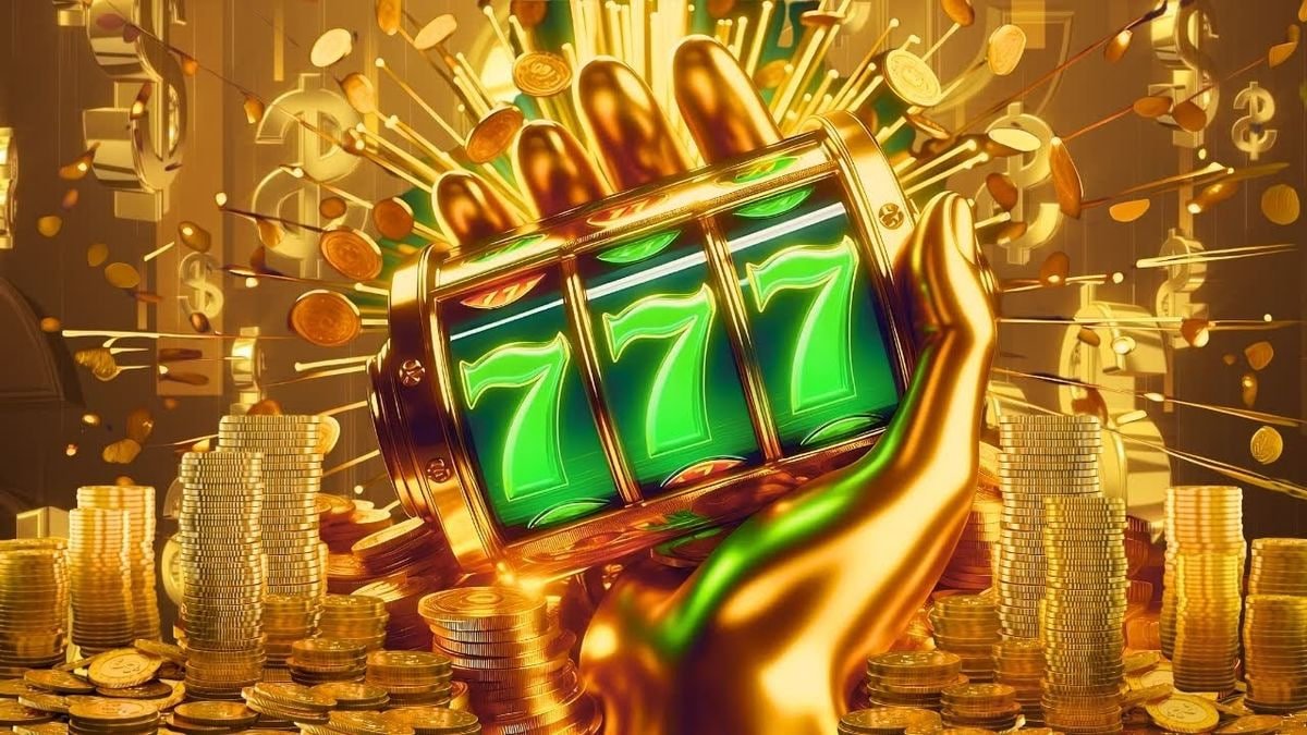 Penarikan dana Tiket Toto yang cepat dan aman dengan berbagai metode pembayaran terpercaya