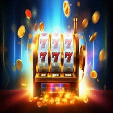 Sistem keamanan enkripsi platform Tiket Toto untuk perlindungan akun pengguna