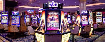 Tiket Toto Kasino Blackjack meja premium strategi kartu melawan dealer