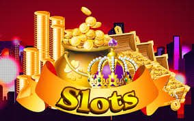 Cara menambahkan platform Tiket Toto ke layar beranda smartphone sebagai PWA