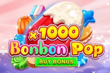 Tiket Toto platform kasino dan taruhan online terpercaya Indonesia