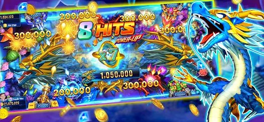 Tiket Toto antarmuka platform modern dan ramah pengguna Indonesia