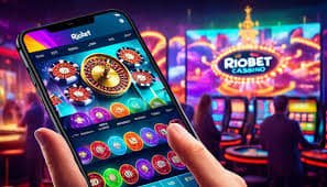 Tiket Toto Pasang Taruhan strategi analisis odds kemenangan akun saldo penarikan