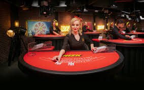 Tiket Toto Tembak Ikan game online terpercaya dengan jackpot besar