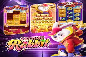 Tiket Toto Pasang Taruhan pasaran handicap Asia over under sepak bola liga besar