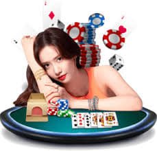 Limit penarikan dana Tiket Toto berdasarkan level VIP dengan proses yang fleksibel dan transparan