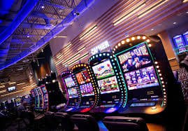 Tiket Toto Bingo kartu angka pemain aktif sedang bermain di platform online