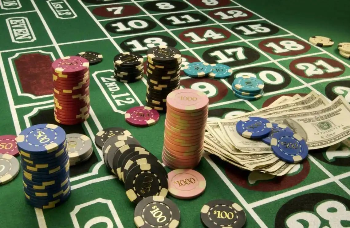 Tiket Toto Kasino Slot Online jackp
ot progresif dengan ribuan pilihan tema