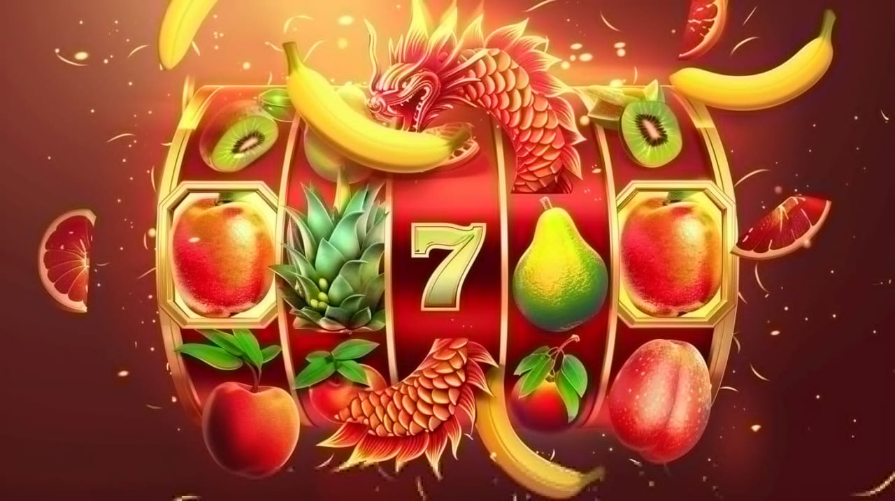 Program VIP Tiket Toto dengan keuntungan eksklusif untuk member setia