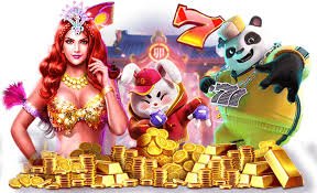 Tiket Toto Tembak Ikan Ocean King versi klasik dengan jackpot progresif